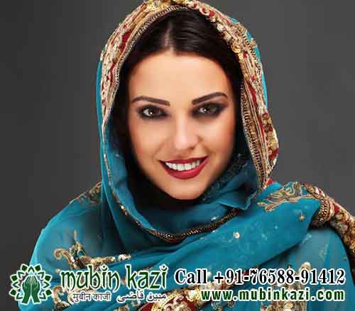 Love Vashikaran Specialist Astrologer in United Kingdom, UK, Black Magic & Evil Eye Removal
